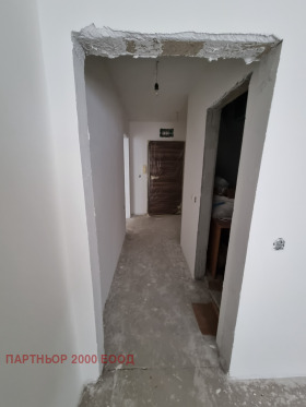 1 bedroom Slatina, Sofia 6