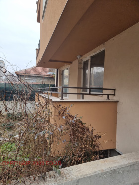 1 bedroom Slatina, Sofia 8