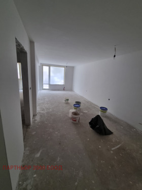 1 bedroom Slatina, Sofia 4