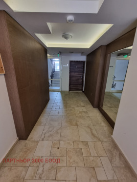 1 bedroom Slatina, Sofia 3