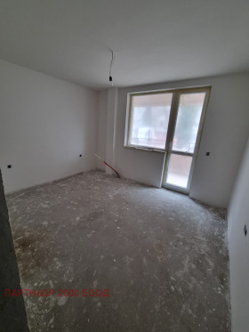 1 bedroom Slatina, Sofia 5