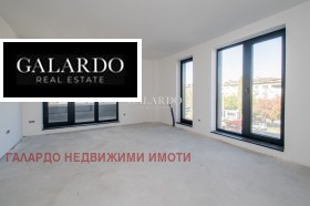 1 bedroom Tsentar, Sofia 1