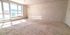 1 Schlafzimmer Wastanitscheski, Plowdiw 1