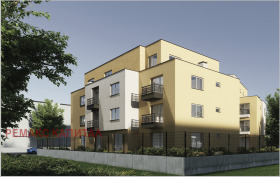  2- | Imot.bg    6