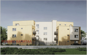  2- | Imot.bg    5