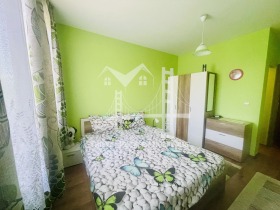 En venta 1 dormitorio