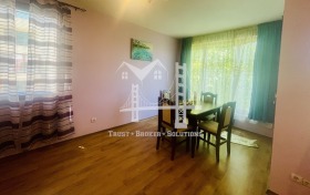  2- | Imot.bg    5