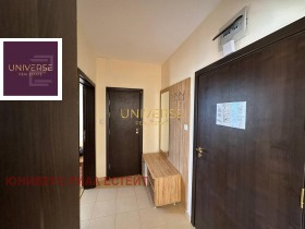 ������� 2-����� | Imot.bg � ����� ������ 12