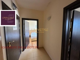 ������� 2-����� | Imot.bg � ����� ������ 13