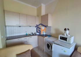  1- | Imot.bg    7