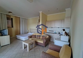  1- | Imot.bg    5