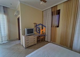  1- | Imot.bg    6