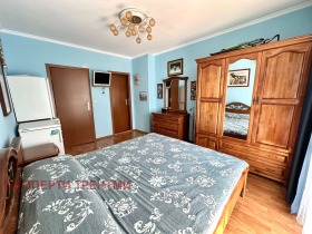  2- | Imot.bg    5