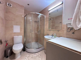 ������� 2-����� | Imot.bg � ����� ������ 10