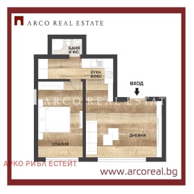 ����� ������� 2-�����,���� �����, ������ ����