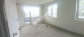 2-СТАЕН, 72 m2