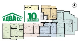  3- | Imot.bg    8