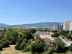 2 dormitorios Lyulin 5, Sofia