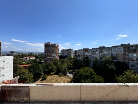  3- | Imot.bg    4