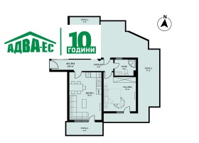  3- | Imot.bg    7