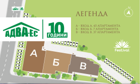  3- | Imot.bg    9