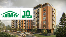  3- | Imot.bg    5