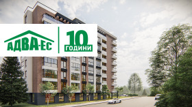  3- | Imot.bg    13