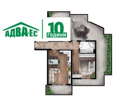  3- | Imot.bg    6