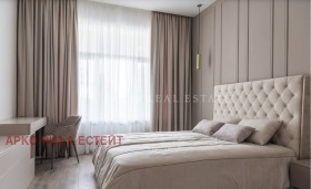 2 bedroom Tsentar, Sofia 4