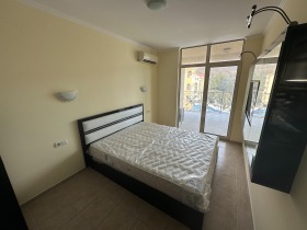 2 υπνοδωμάτια κ.κ. Ελενητε, περιοχή Μπουργκάς 6
