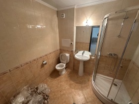 2 υπνοδωμάτια κ.κ. Ελενητε, περιοχή Μπουργκάς 11