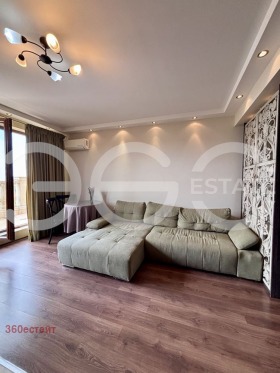  3- | Imot.bg    6