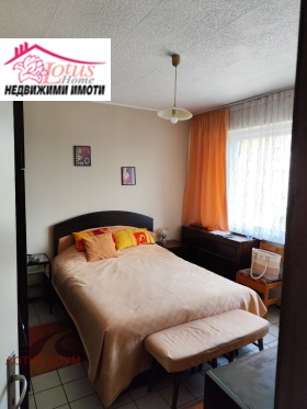  3- | Imot.bg    8