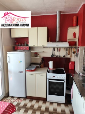  3- | Imot.bg    6