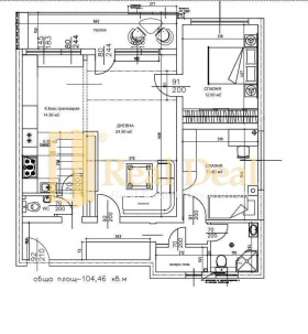  3- | Imot.bg    12