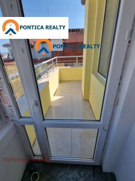������� 3-����� | Imot.bg � ����� ������ 4