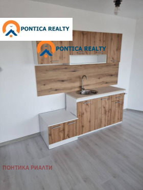 ������� 3-����� | Imot.bg � ����� ������ 2