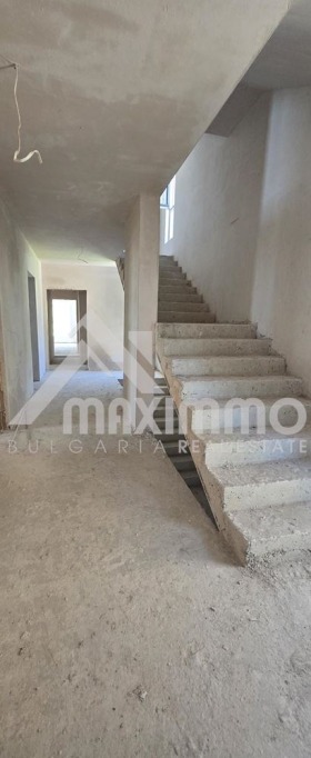 ������� 3-����� | Imot.bg � ����� ������ 11