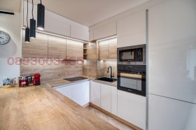 ������� 3-����� | Imot.bg � ����� ������ 13