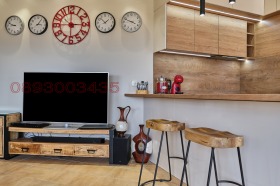 ������� 3-����� | Imot.bg � ����� ������ 16