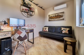 ������� 3-����� | Imot.bg � ����� ������ 10
