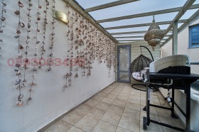 ������� 3-����� | Imot.bg � ����� ������ 15