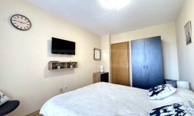 ������� 3-����� | Imot.bg � ����� ������ 11