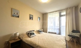 ������� 3-����� | Imot.bg � ����� ������ 10