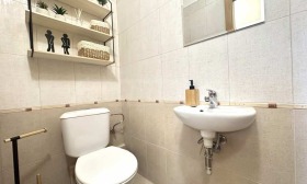 ������� 3-����� | Imot.bg � ����� ������ 13