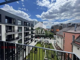 ������� 3-����� | Imot.bg � ����� ������ 7