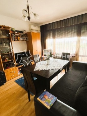 3 slaapkamers Kajsieva gradina, Varna 6