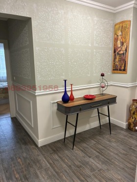 ������� 4-����� | Imot.bg � ����� ������ 7