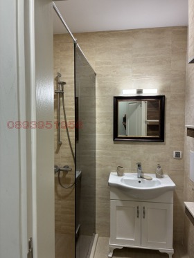 ������� 4-����� | Imot.bg � ����� ������ 11