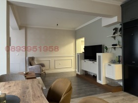 ������� 4-����� | Imot.bg � ����� ������ 5